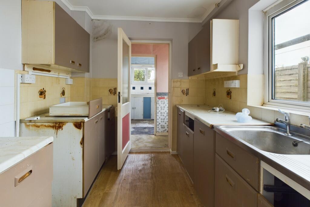 Additional property image - The Lane, Hauxton