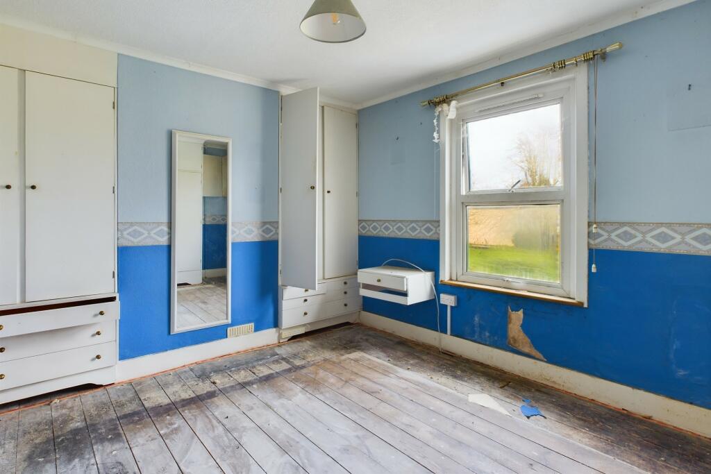 Additional property image - The Lane, Hauxton