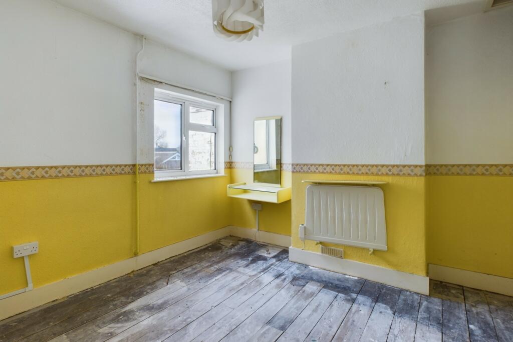 Additional property image - The Lane, Hauxton