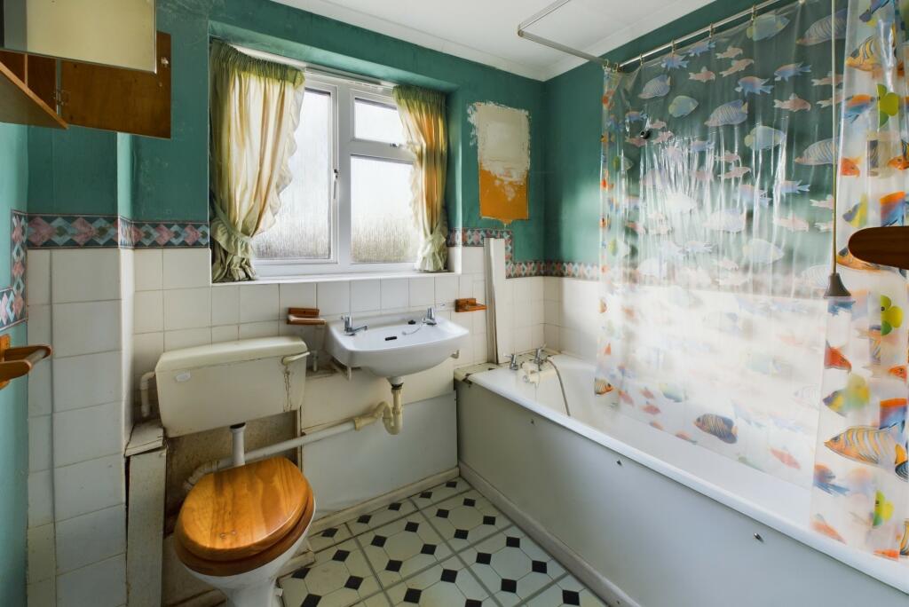 Additional property image - The Lane, Hauxton