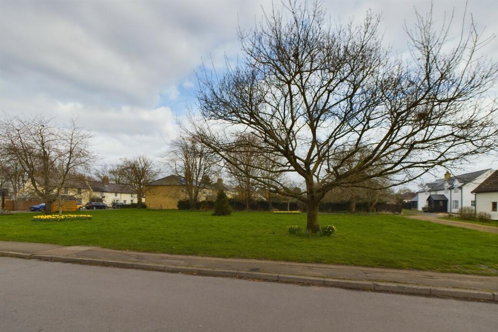 Additional property image - The Lane, Hauxton