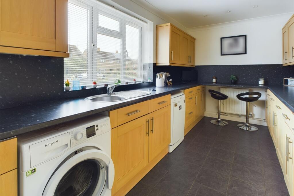 Additional property image - Victory Way, Cottenham