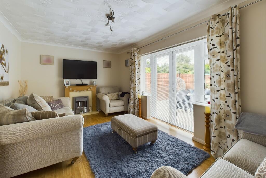Additional property image - Victory Way, Cottenham