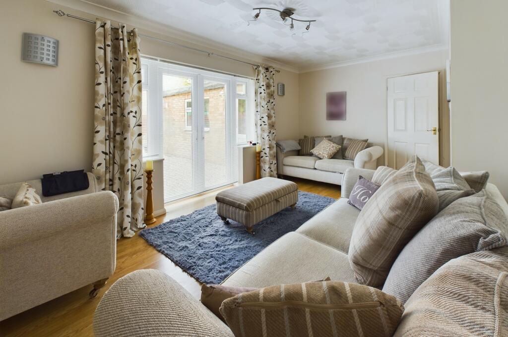Additional property image - Victory Way, Cottenham