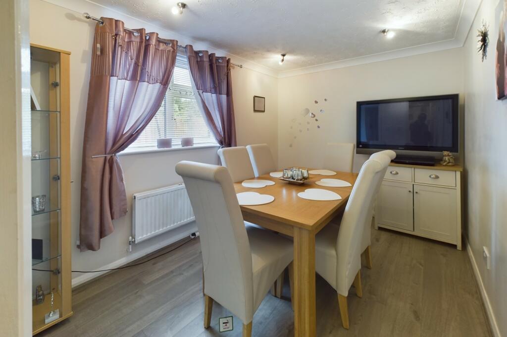 Additional property image - Victory Way, Cottenham