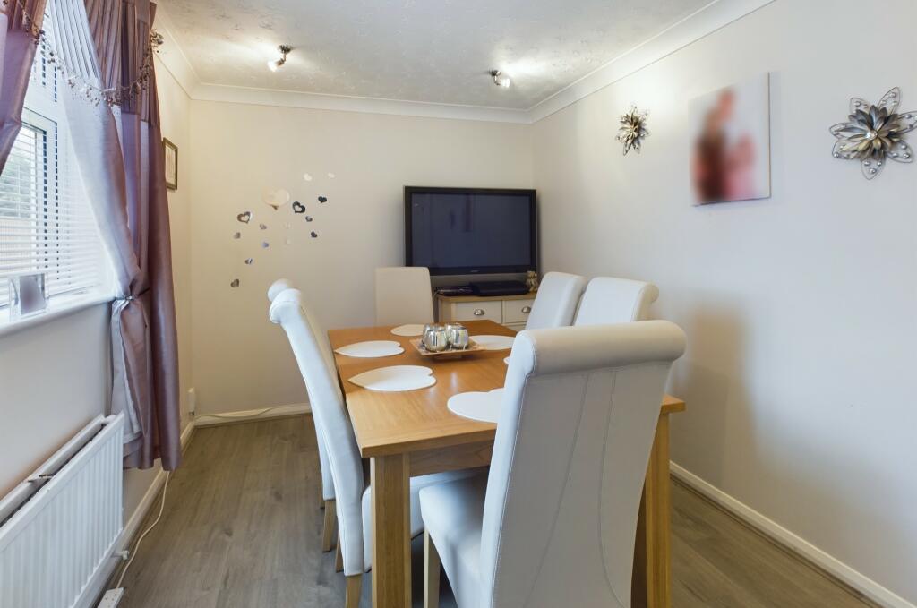 Additional property image - Victory Way, Cottenham