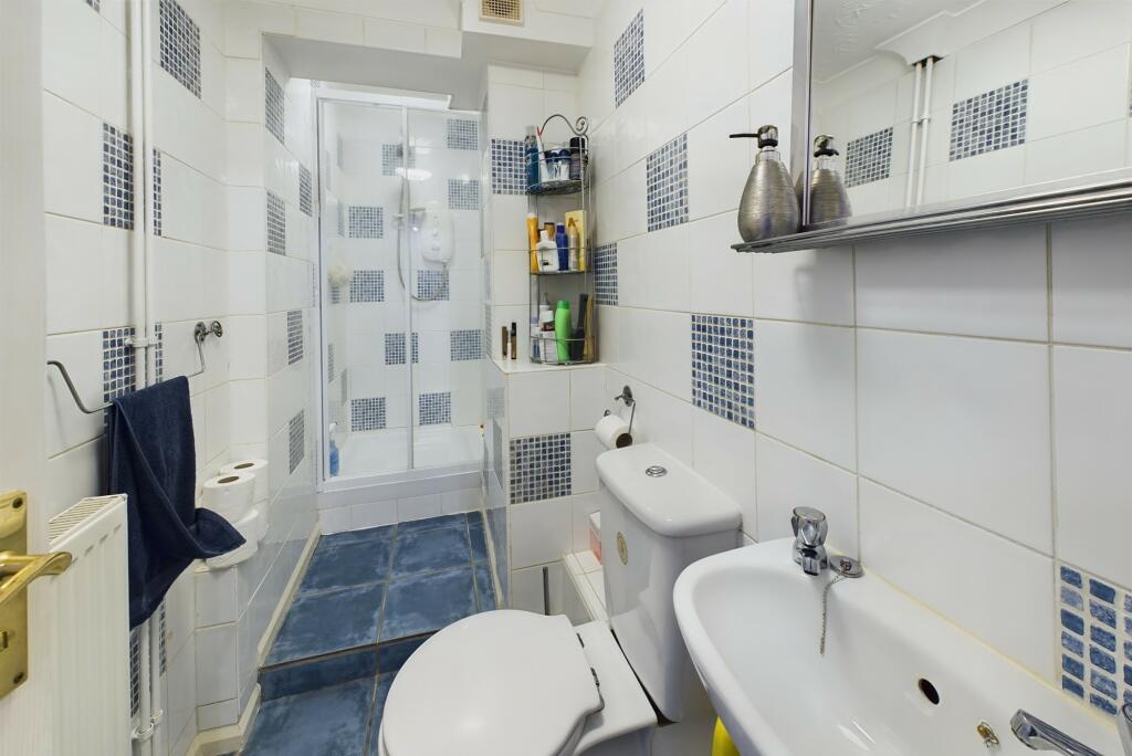 Additional property image - Victory Way, Cottenham