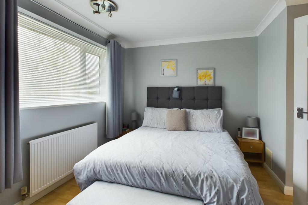 Additional property image - Victory Way, Cottenham