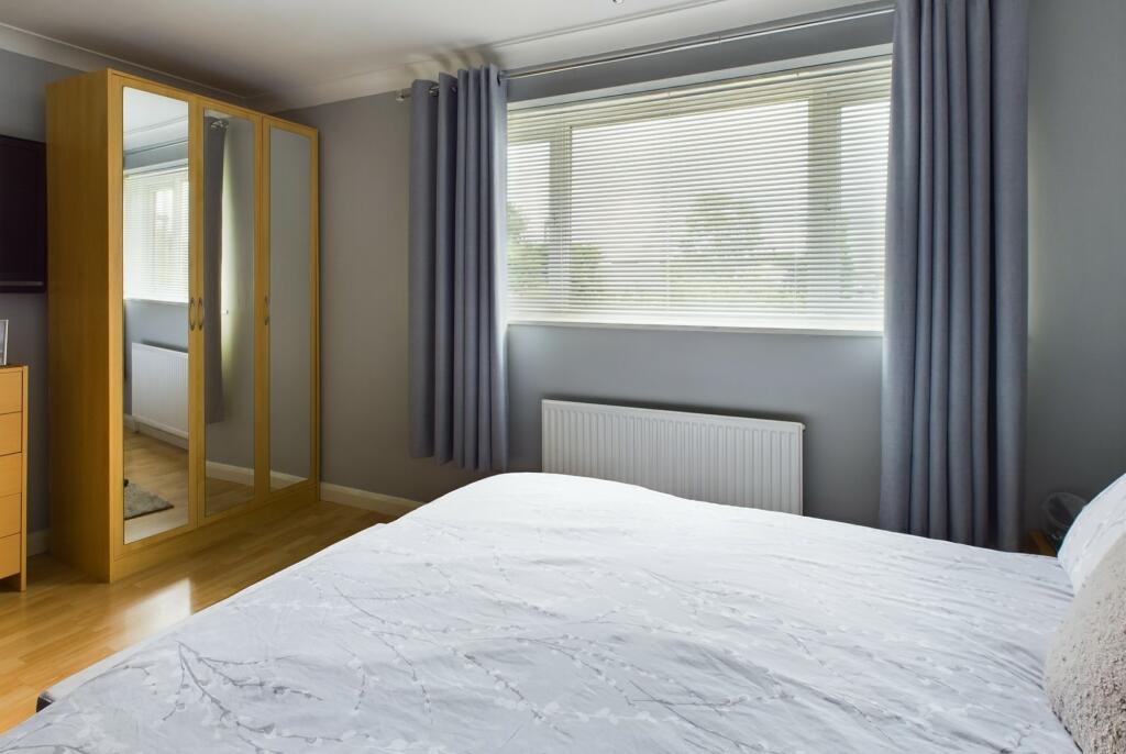 Additional property image - Victory Way, Cottenham