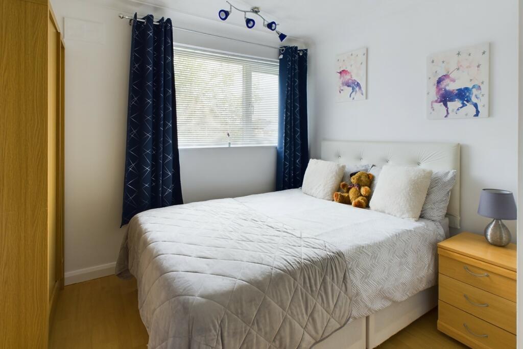 Additional property image - Victory Way, Cottenham