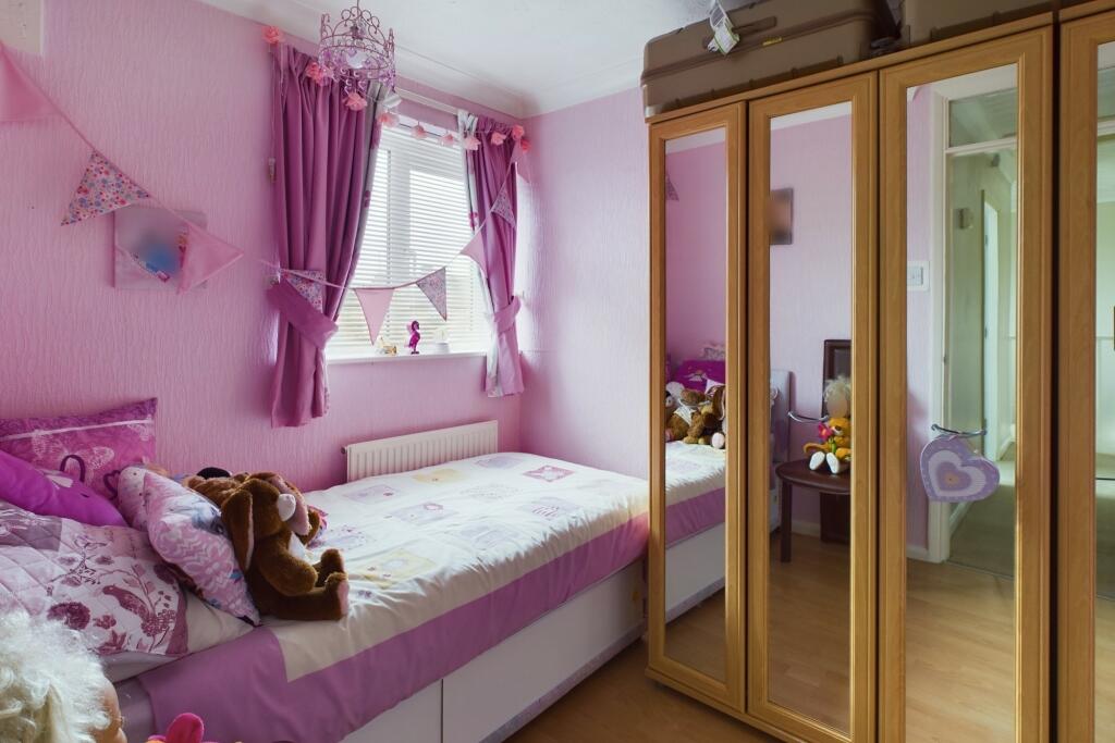 Additional property image - Victory Way, Cottenham