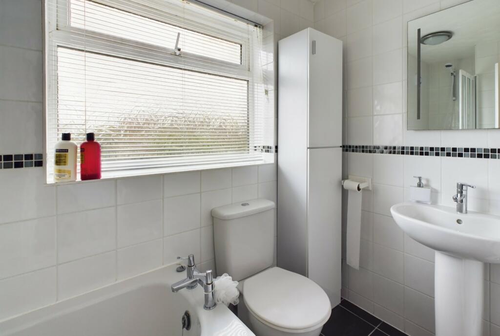 Additional property image - Victory Way, Cottenham