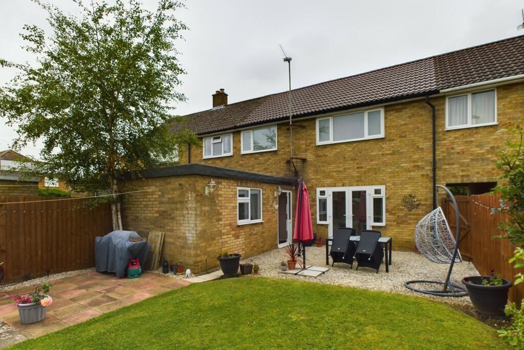 Additional property image - Victory Way, Cottenham