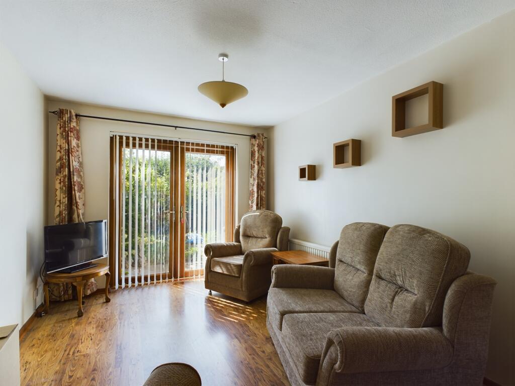 Additional property image - Corbett Street, Cottenham, Cambridge