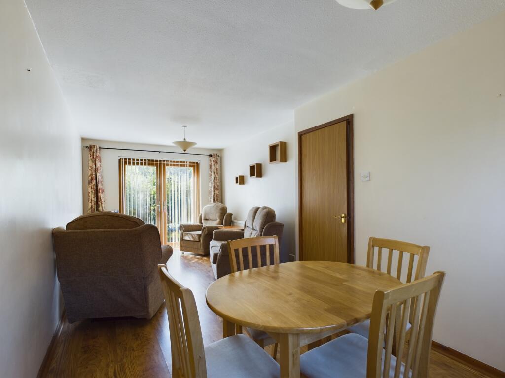 Additional property image - Corbett Street, Cottenham, Cambridge