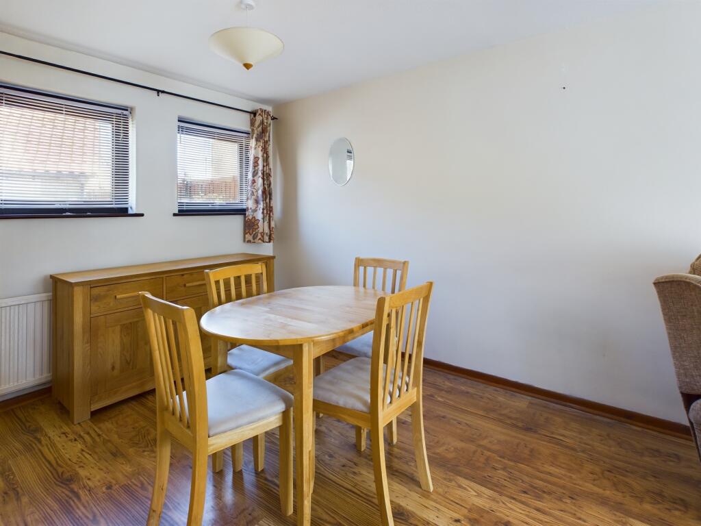 Additional property image - Corbett Street, Cottenham, Cambridge