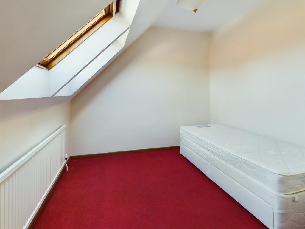 Additional property image - Corbett Street, Cottenham, Cambridge