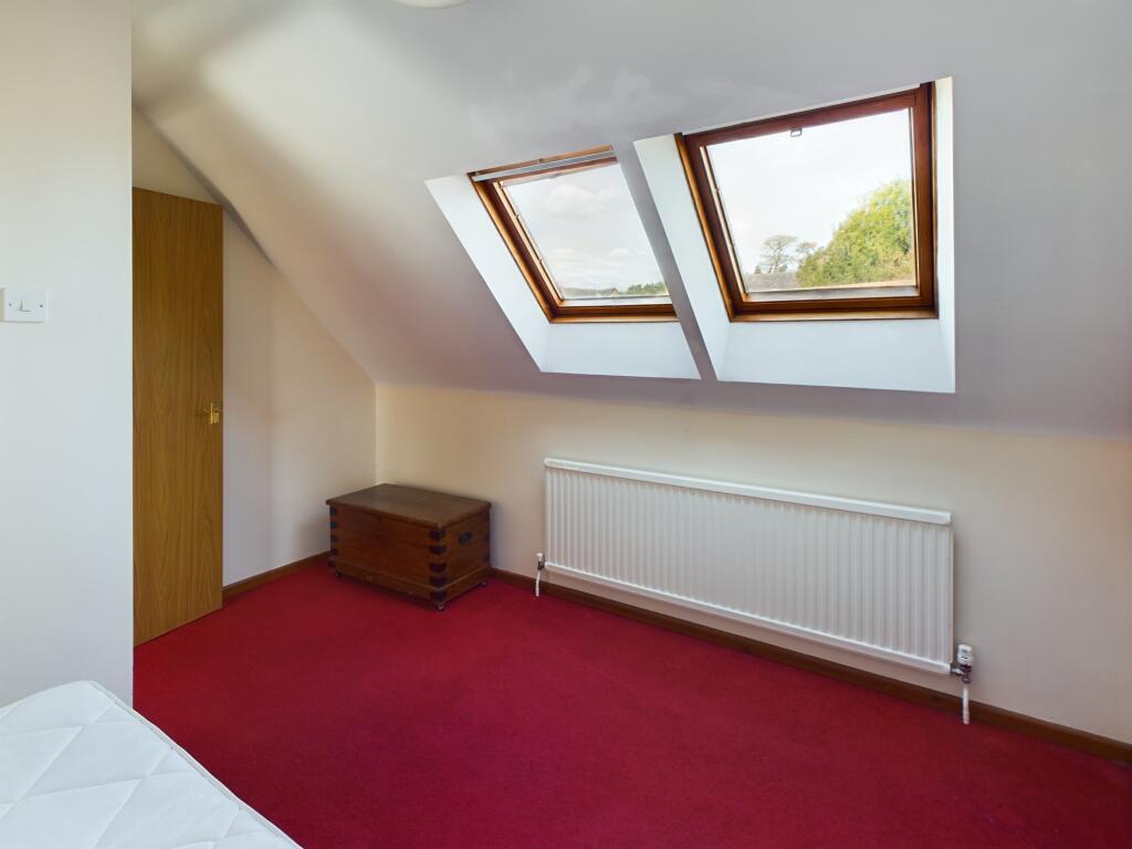 Additional property image - Corbett Street, Cottenham, Cambridge