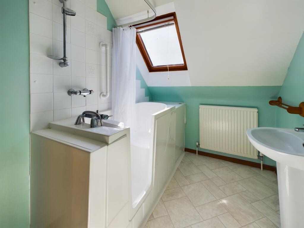 Additional property image - Corbett Street, Cottenham, Cambridge
