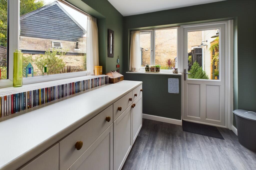 Additional property image - Histon Road, Cottenham