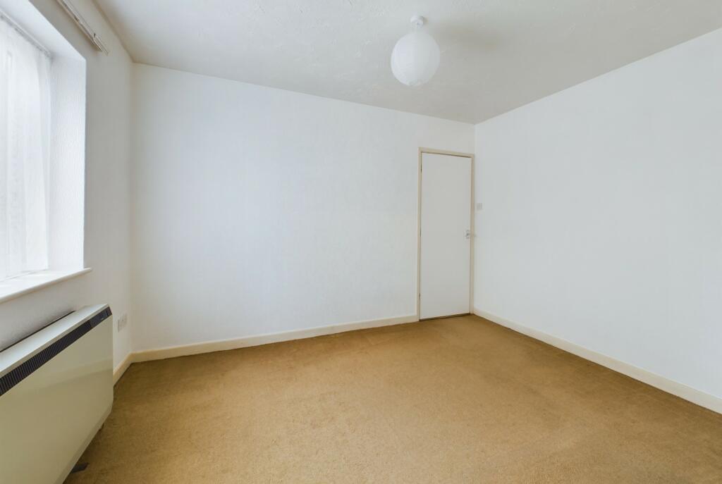 Additional property image - Station Cottage, Station Road, Longstanton