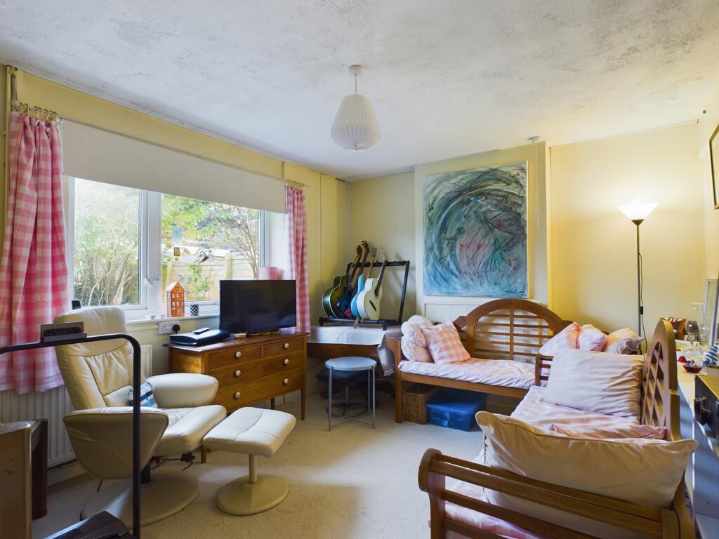 Additional property image - Victory Way, Cottenham