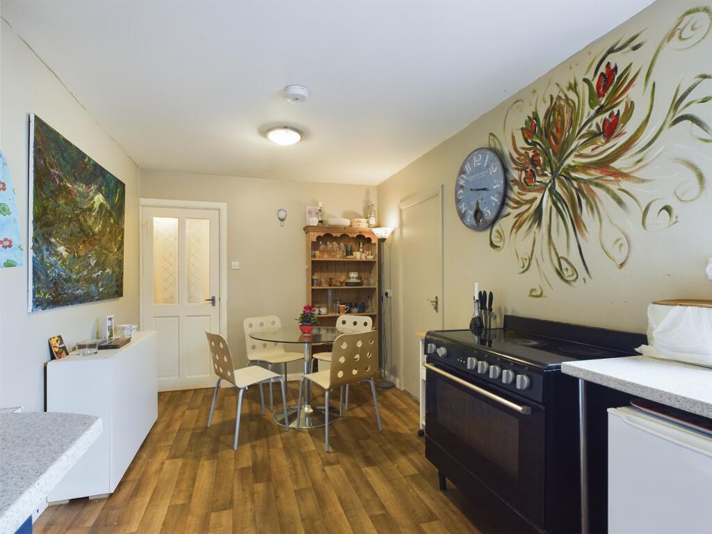 Additional property image - Victory Way, Cottenham