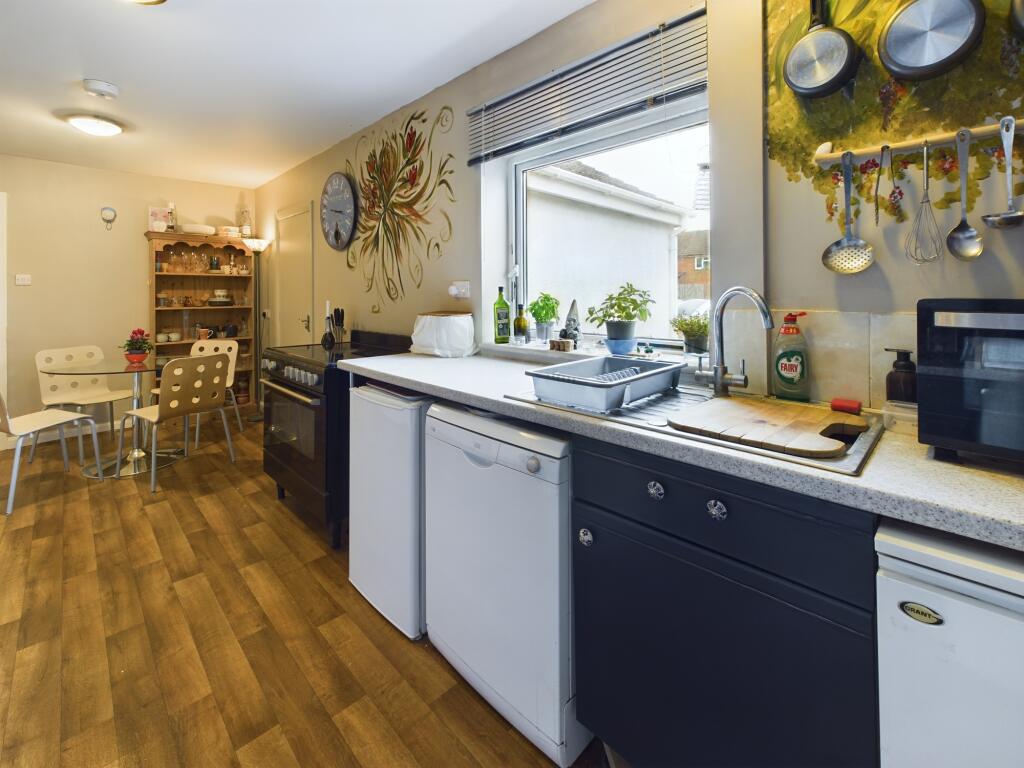 Additional property image - Victory Way, Cottenham