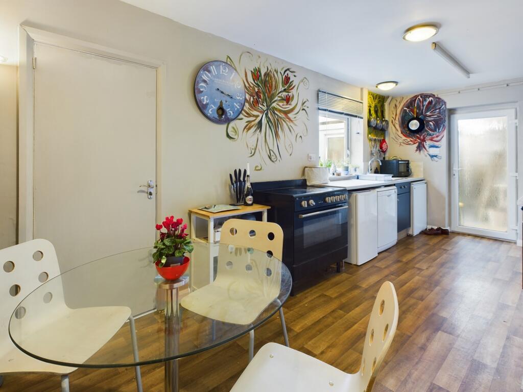 Additional property image - Victory Way, Cottenham
