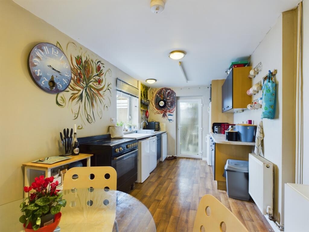 Additional property image - Victory Way, Cottenham