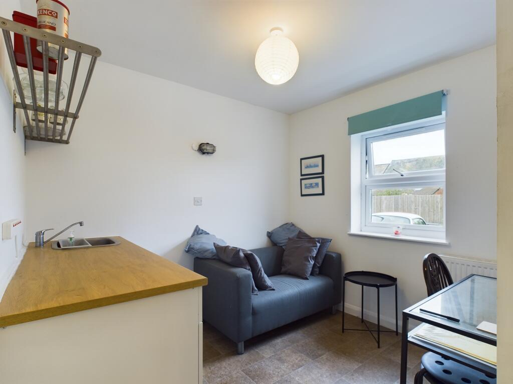 Additional property image - Victory Way, Cottenham