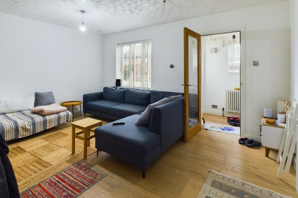 Additional property image - The Brambles, Bar Hill, Cambridge