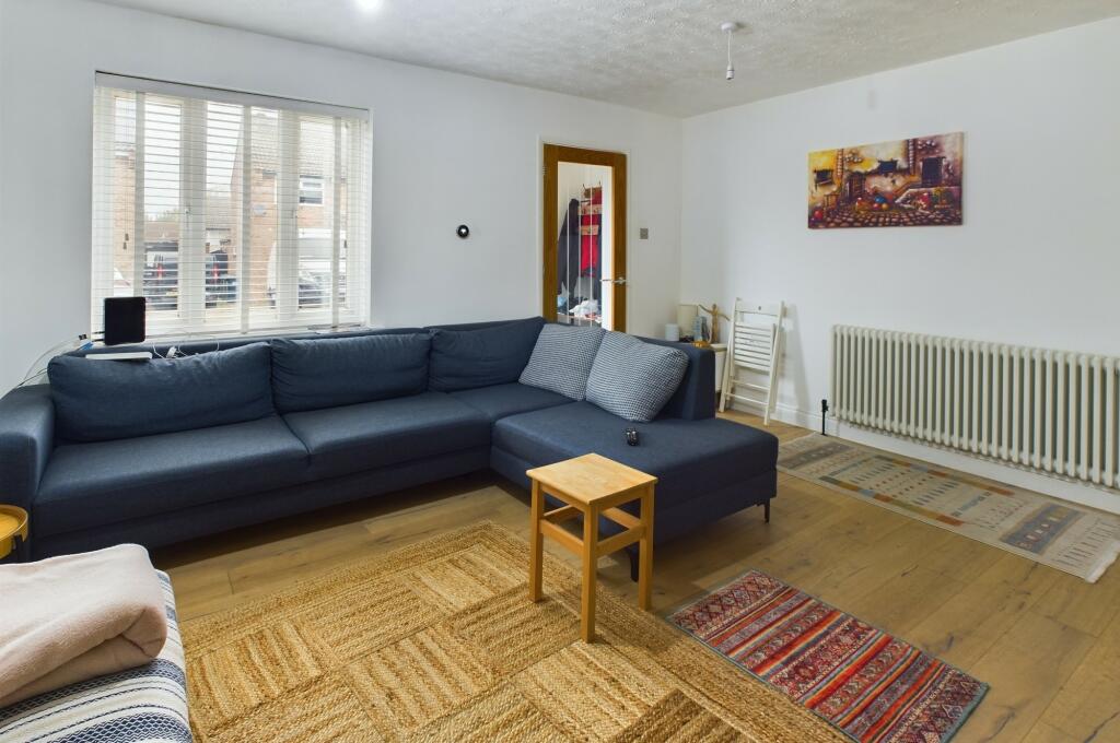 Additional property image - The Brambles, Bar Hill, Cambridge