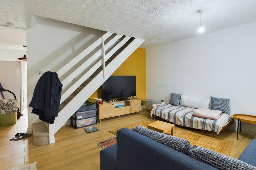 Additional property image - The Brambles, Bar Hill, Cambridge