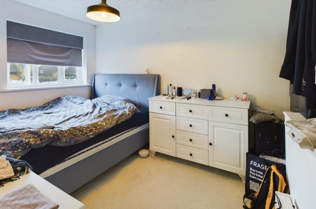 Additional property image - The Brambles, Bar Hill, Cambridge