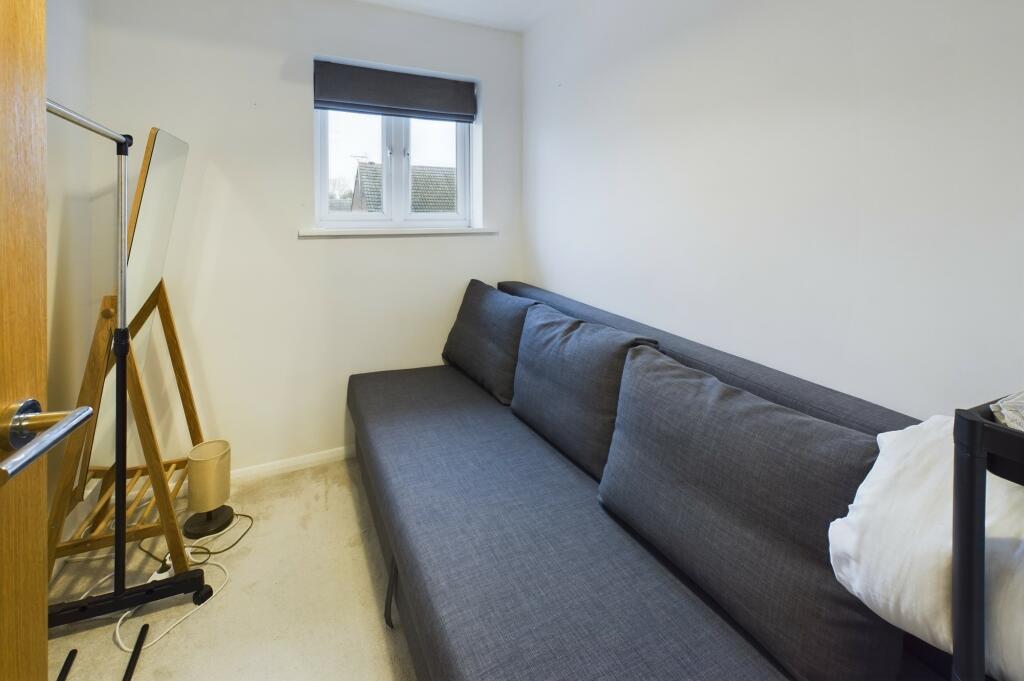 Additional property image - The Brambles, Bar Hill, Cambridge