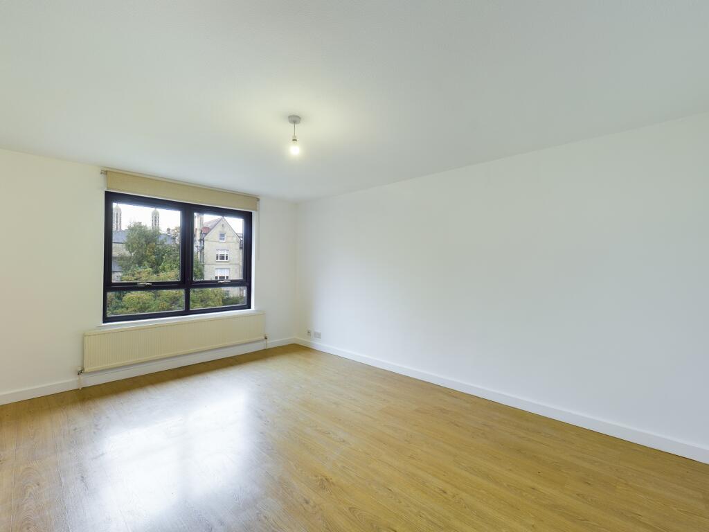 Additional property image - 15 Bailey Mews