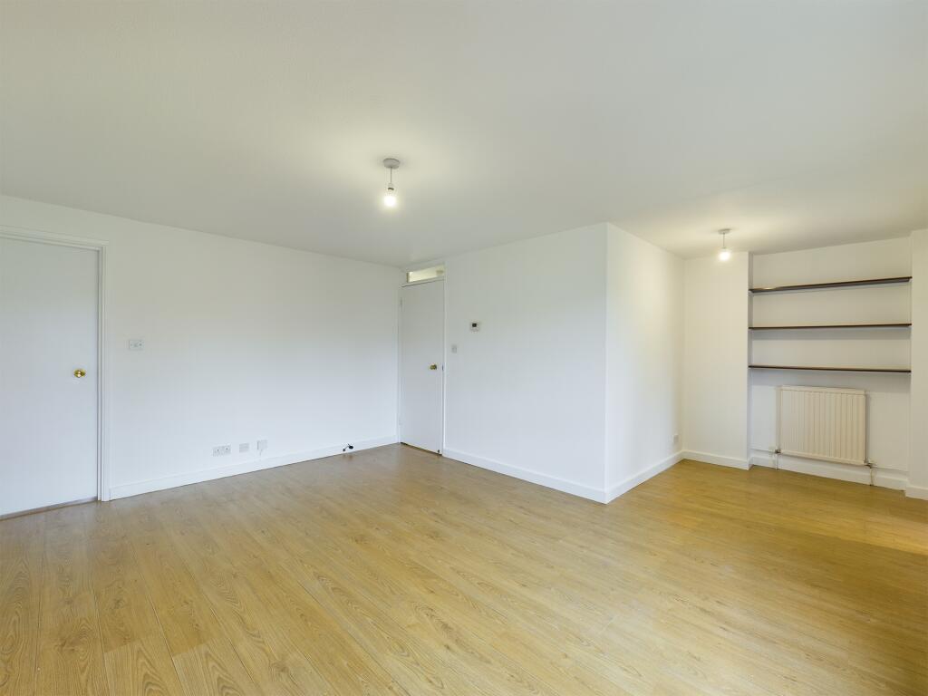 Additional property image - 15 Bailey Mews