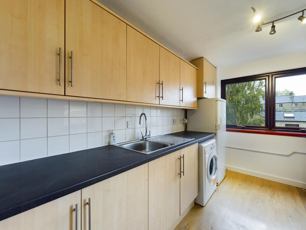 Additional property image - 15 Bailey Mews