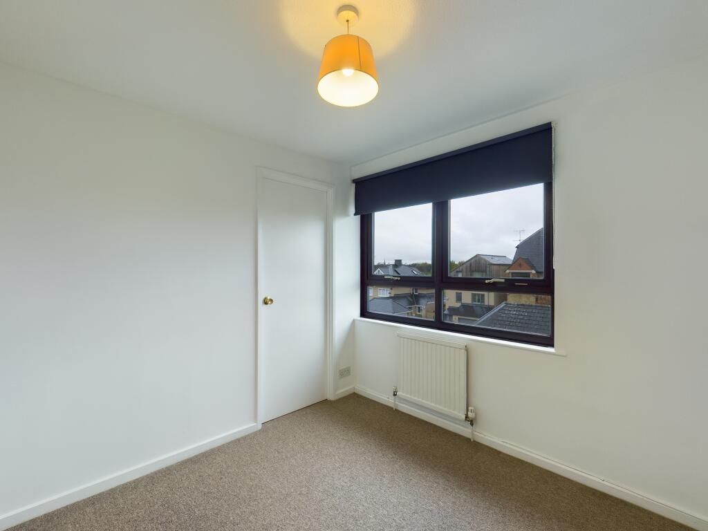 Additional property image - 15 Bailey Mews