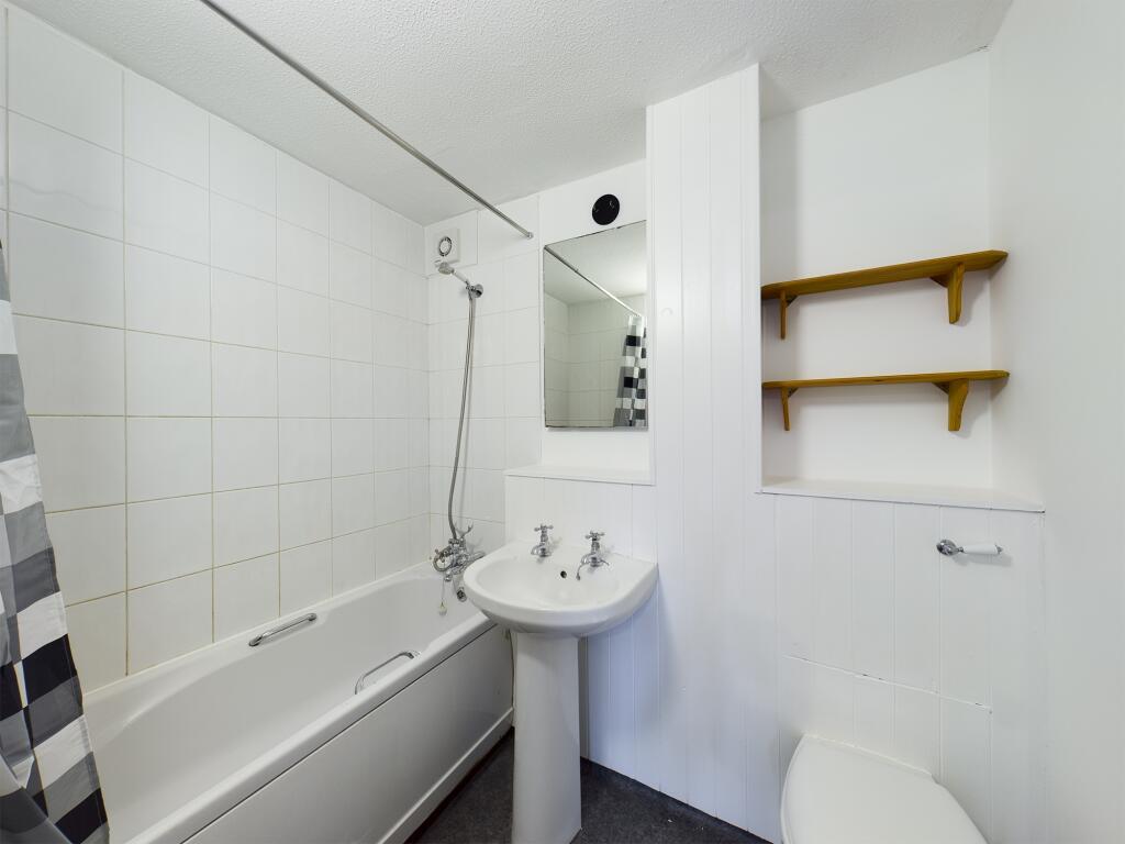 Additional property image - 15 Bailey Mews
