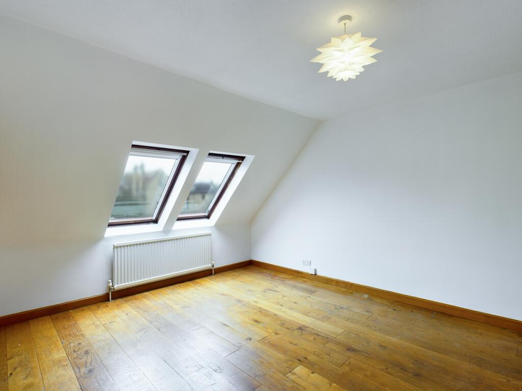 Additional property image - 15 Bailey Mews