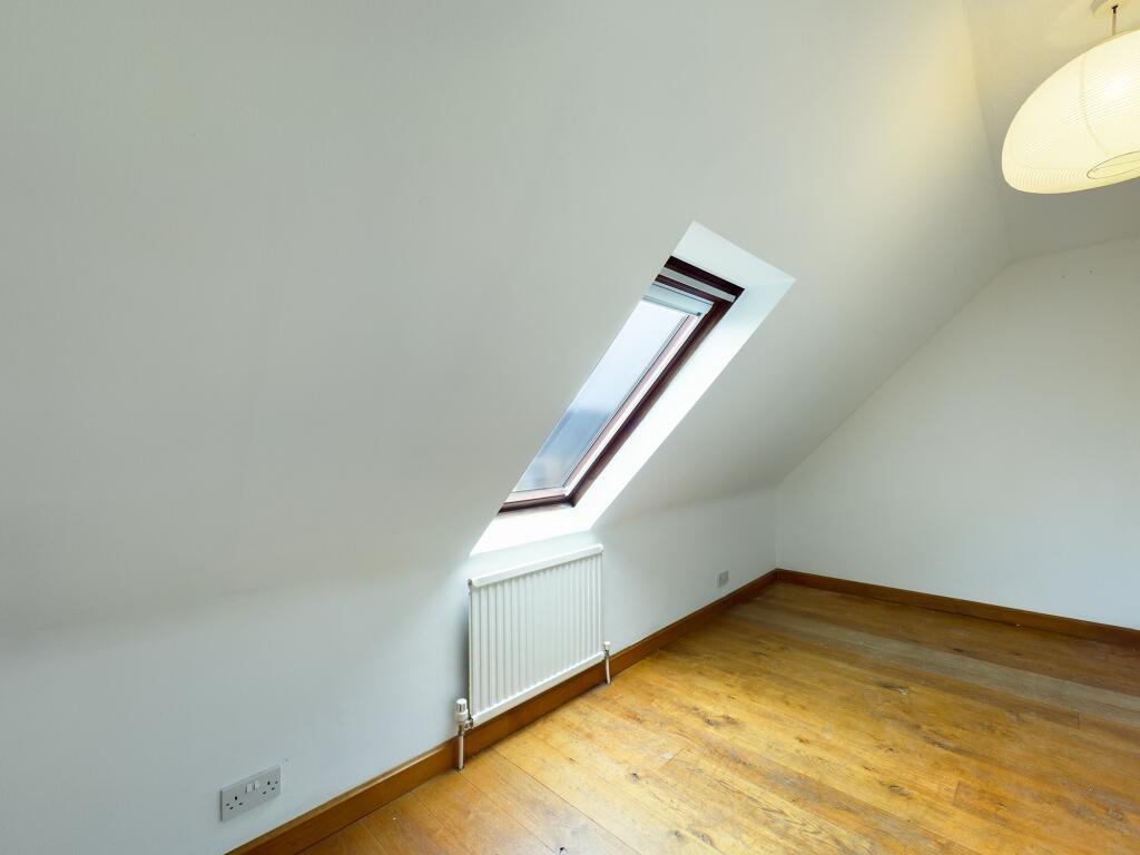 Additional property image - 15 Bailey Mews