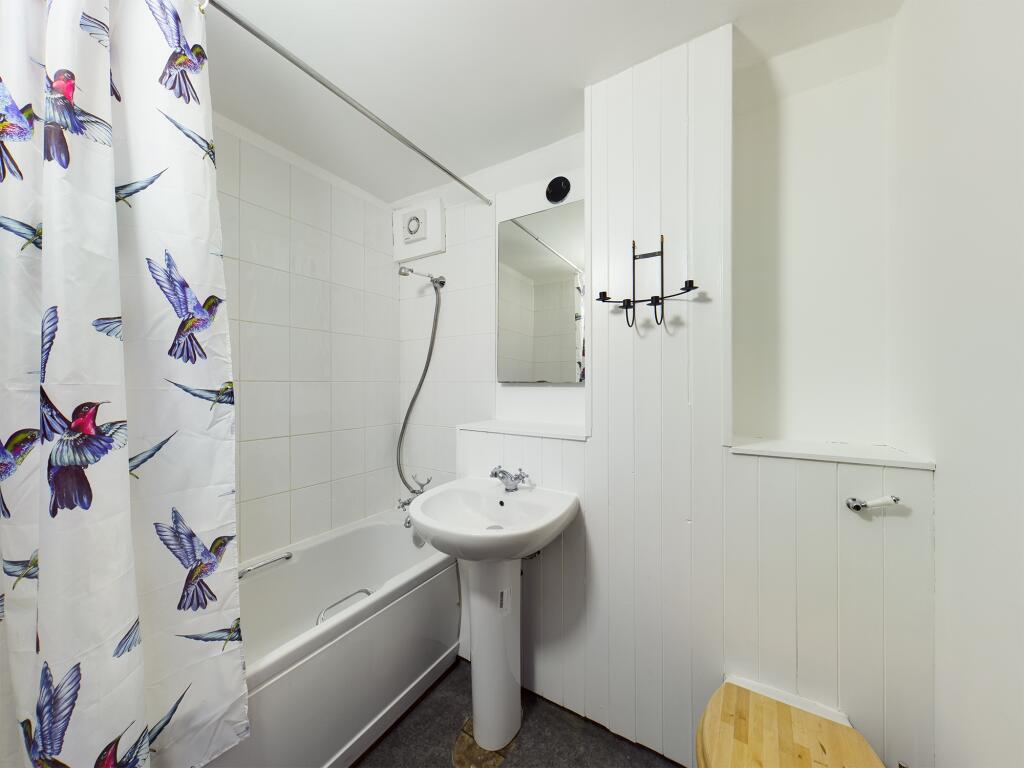 Additional property image - 15 Bailey Mews