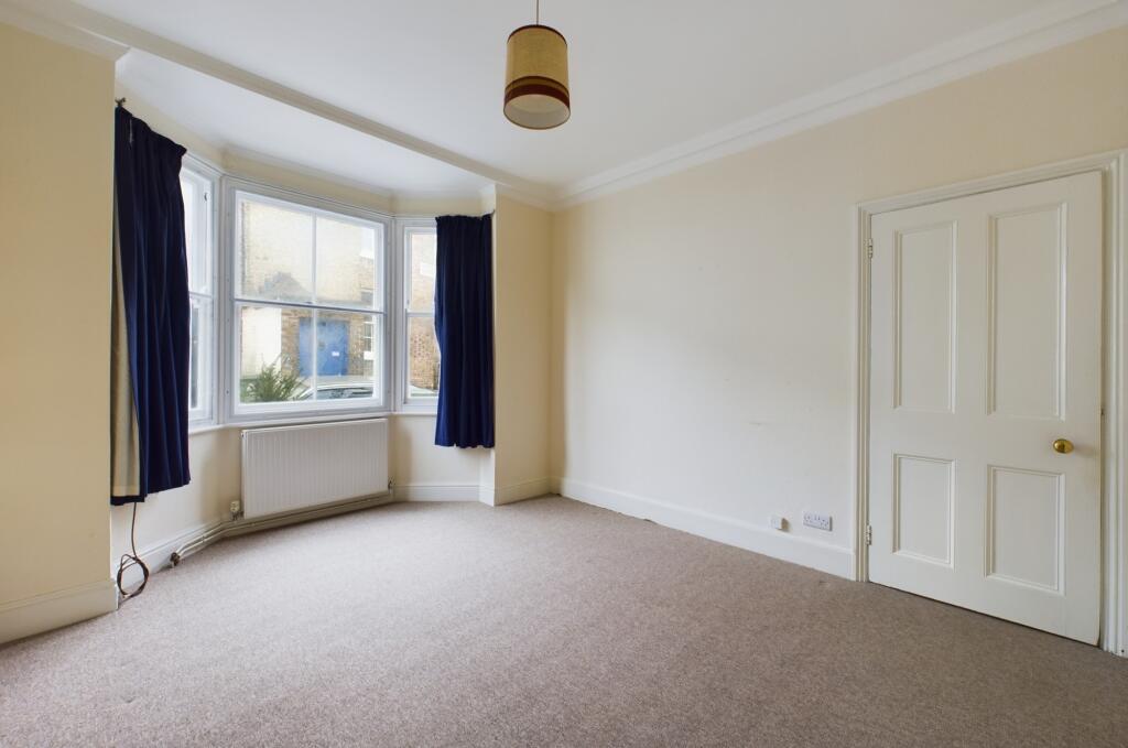 Additional property image - George Street