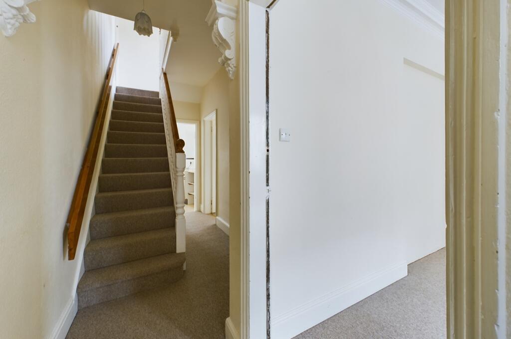 Additional property image - George Street