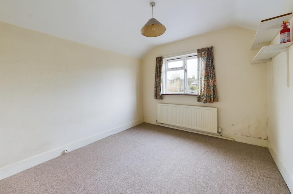 Additional property image - George Street
