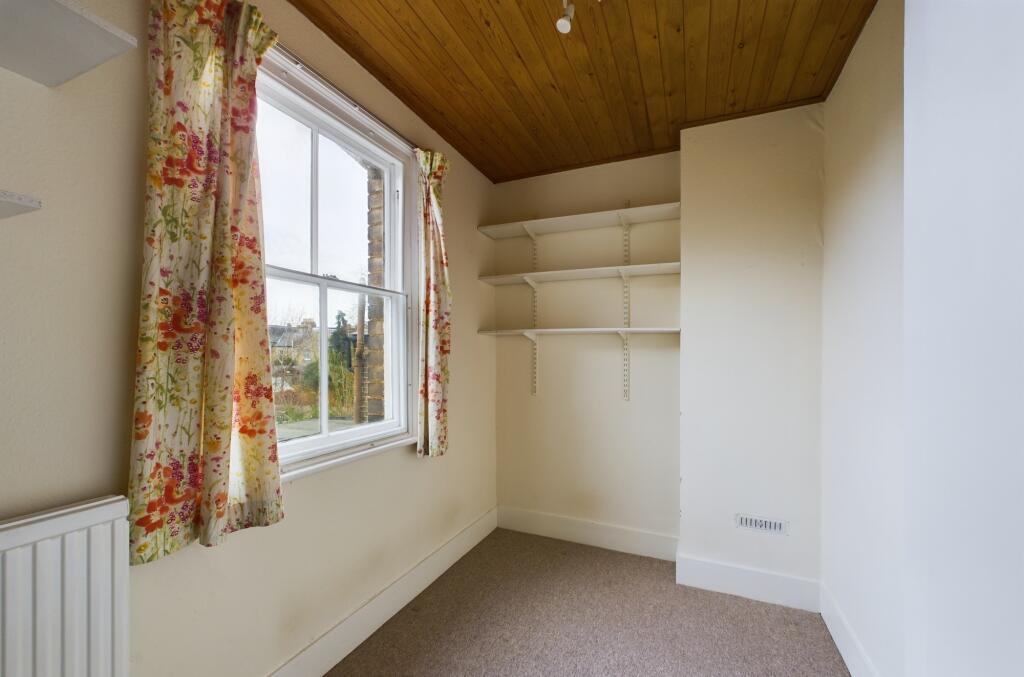 Additional property image - George Street