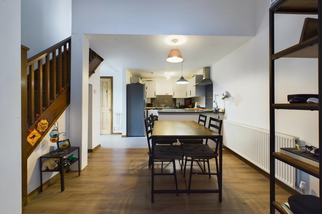 Additional property image - The Brambles, Bar Hill, Cambridge