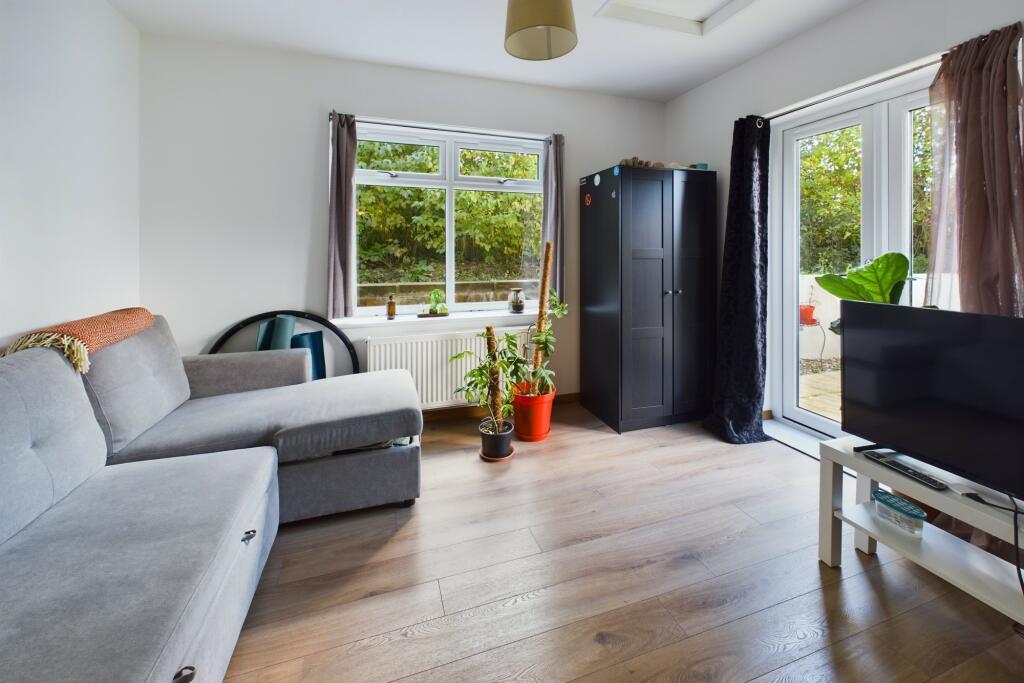 Additional property image - The Brambles, Bar Hill, Cambridge